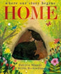 Home : where our story begins-9781801043298