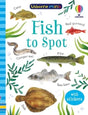 Fish to Spot-9781801317993