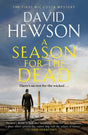 A Season for the Dead-9781838850647