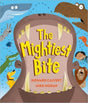 The Mightiest Bite-9781839131745