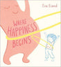 Where Happiness Begins-9781839133824