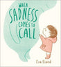 When Sadness Comes to Call-9781839133831