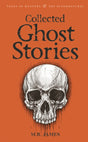 Collected Ghost Stories-9781840225518