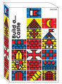 Build a Castle-9781843654469