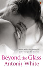 Beyond the Glass-9781844083688