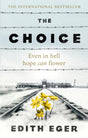 The Choice-9781846045127
