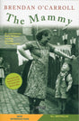 The Mammy-9781847173225