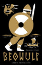 Beowulf-9781847497949