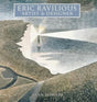 Eric Ravilious : Artist and Designer-9781848225923