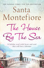 The House By the Sea-9781849831062