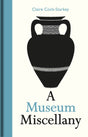 Museum Miscellany, A-9781851245116