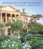 Kiftsgate Court Gardens : Three Generations of Women Gardeners-9781858946696