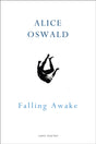Falling Awake-9781910702437