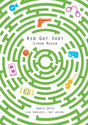 Kid Got Shot-9781910989159