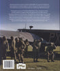 War In The Air : The Second World War in Colour-9781912423033