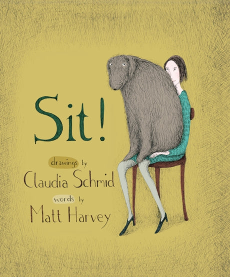 Sit!-9781912690442