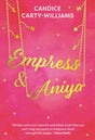 Empress & Aniya-9781913311100