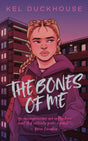 The Bones of Me-9781914343032