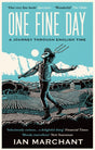 One Fine Day-9781914613555