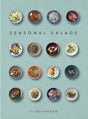Seasonal Salads-9781916316584