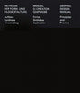 Graphic Design Manual : Principles and Practice-9783721210064